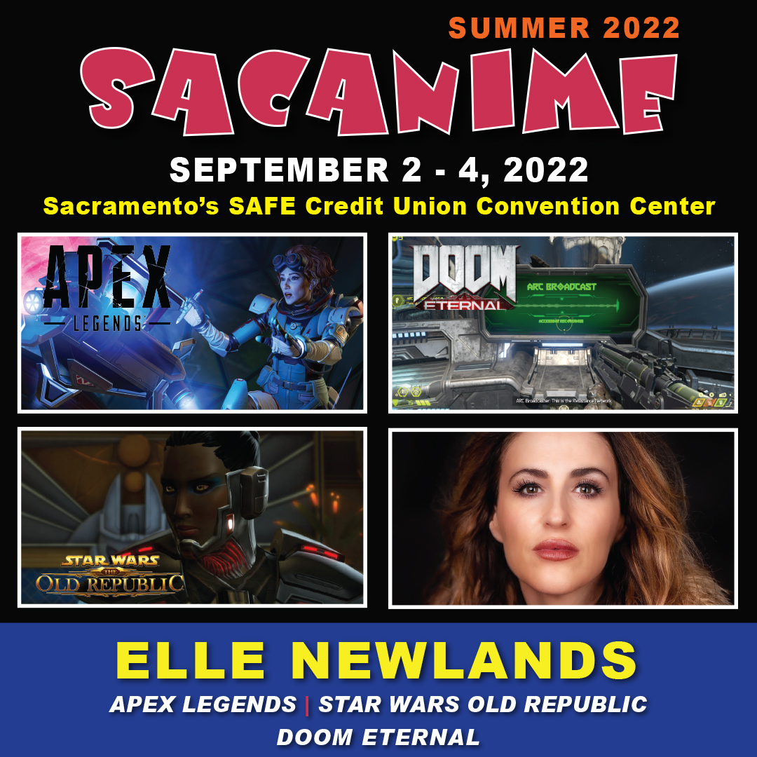 SacAnime