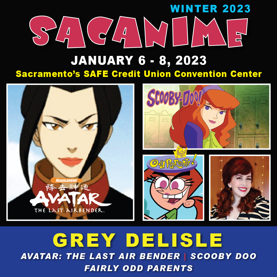 Sacanime Winter 2023 2023 Calendar