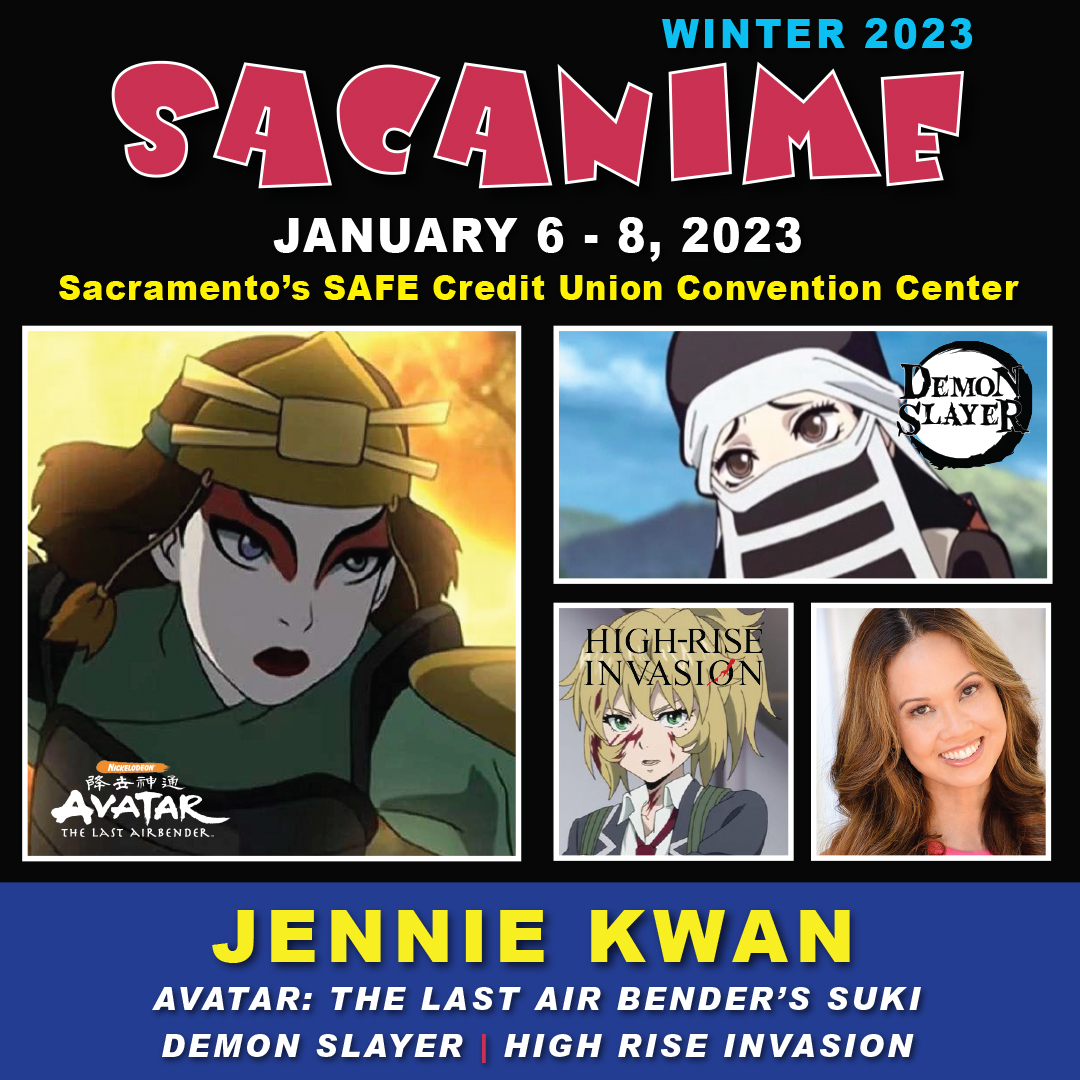 Sacanime Winter 2023 2023 Calendar