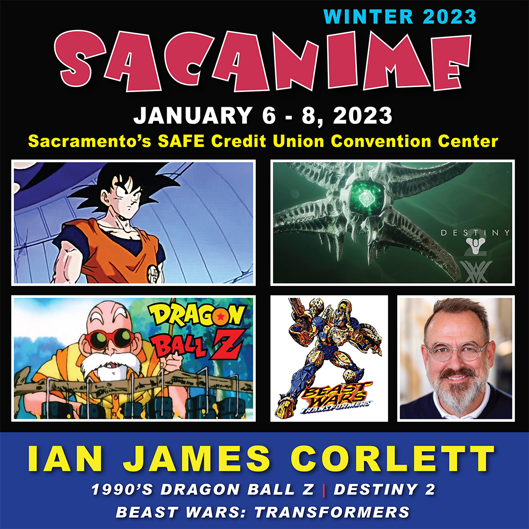 Sacanime Summer 2025 Tickets Elane Emmaline