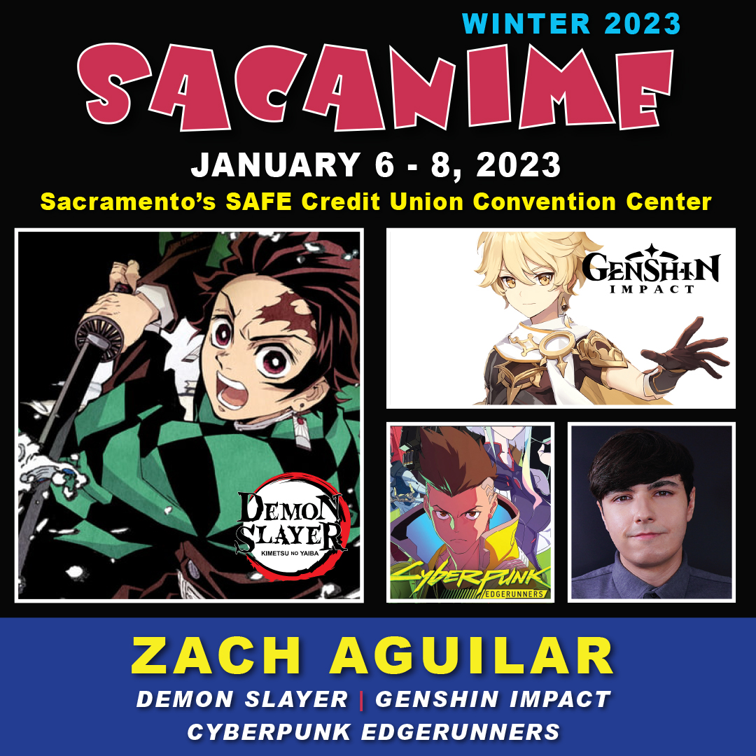 sacanime-guests-of-honor