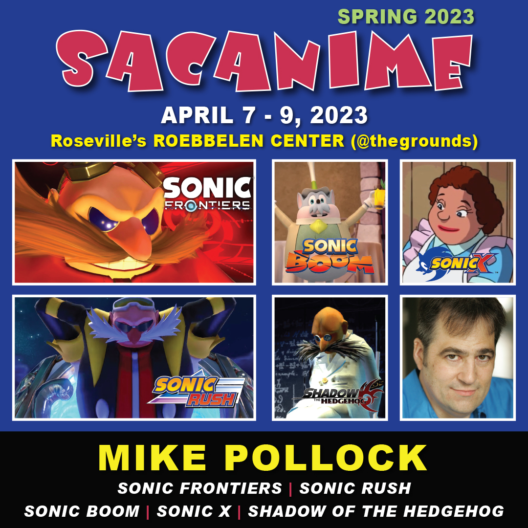 Sacanime Sacanime Guests Of Honor