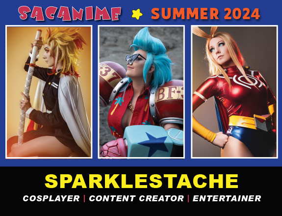 sacanime guests of honor